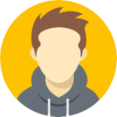 Josefin Pousette Grönqvist